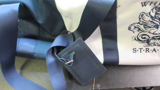 Applied Underwriters Invitational Golf Duffle