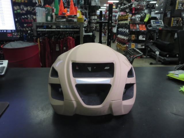 Load image into Gallery viewer, Used Kask Protone Icon Cycling Helmet Size L
