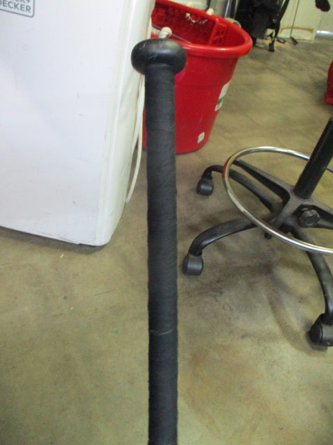 Load image into Gallery viewer, Used Miken Viper 34&quot; (-4) Slowpitch Bat
