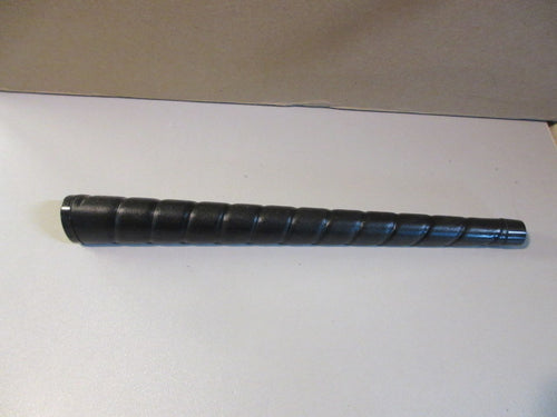 New Star Grip Classic Putter Golf Grip- Black