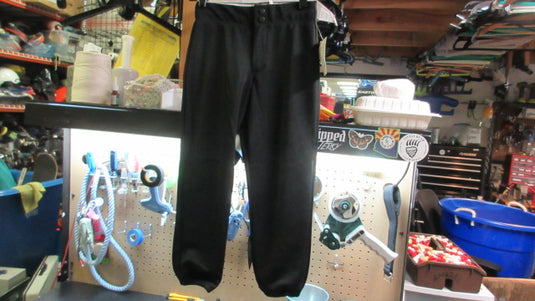 Used Intensity Softball Pants - Size Small
