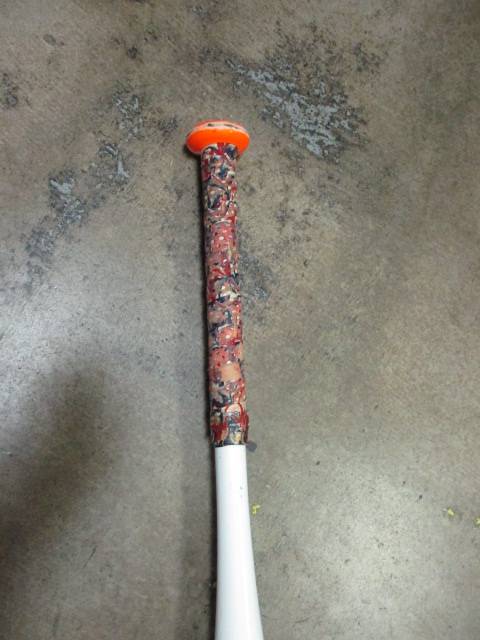 Load image into Gallery viewer, Used Easton Mako (-11) 30&quot; Composite Baseball Bat
