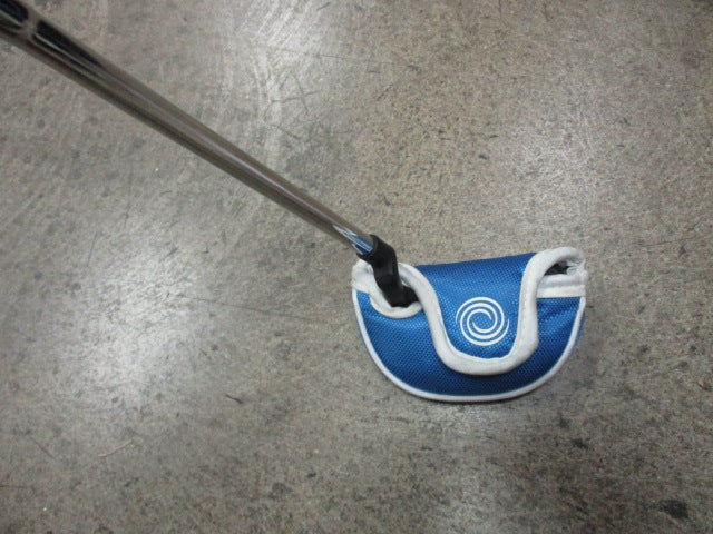 Load image into Gallery viewer, Used Odyssey XJ 30&quot; Junior Putter - RH
