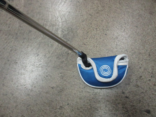 Used Odyssey XJ 30" Junior Putter - RH