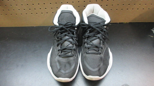 Used Nike Kyrie Infinity Basketball Shoes - Size 13