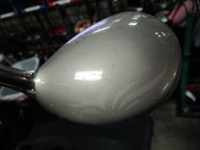 Load image into Gallery viewer, Used Adams Idea A30S RH Womens RH 3 HYBRID
