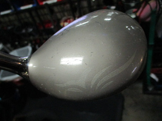 Used Adams Idea A30S RH Womens RH 3 HYBRID