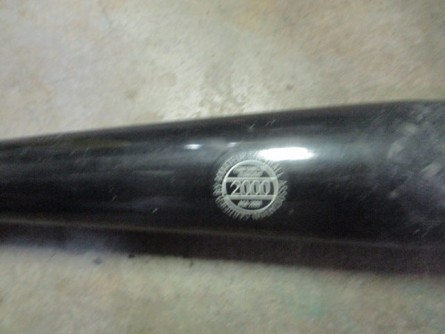 Load image into Gallery viewer, Used Miken Viper 34&quot; (-4) Slowpitch Bat

