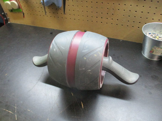 Used Perfect Ab Carver Pro