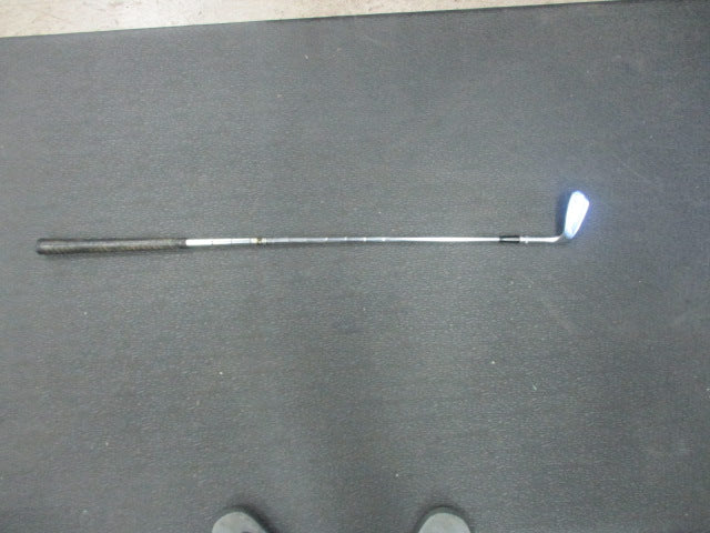 Load image into Gallery viewer, Used Titleist ACUSHNET Pitching Wedge - RHT
