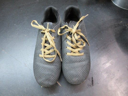 Used Dsg Kids' Speed Viper Soccer Cleats - Size 2