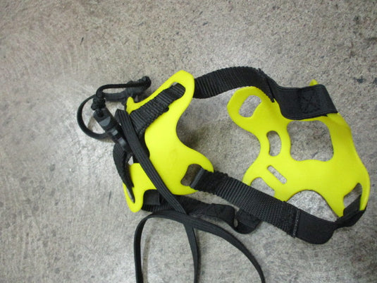 Used Sklz Solo Trainer