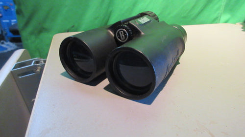 Used Bushnell Sportsman 10 X 42 Binoculars