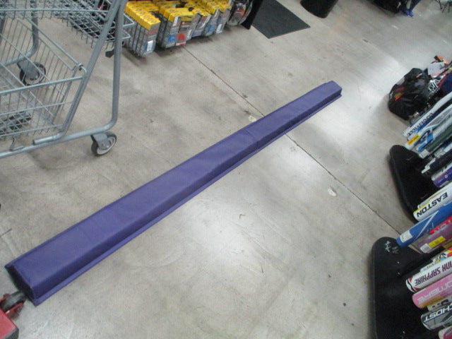 Load image into Gallery viewer, Used We Sell Mats 9' Foam Balance Beam
