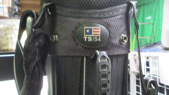 Load image into Gallery viewer, Used TS/54 TS3 JR Golf Bag
