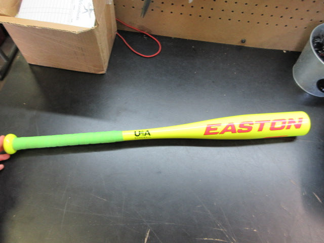 Load image into Gallery viewer, Used Easton Rival 26" -10 USA Baseball Bat
