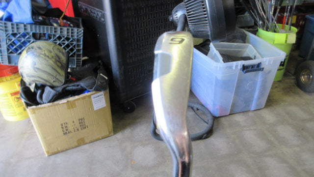 Load image into Gallery viewer, Used King Cobra S9 6 Iron - RH
