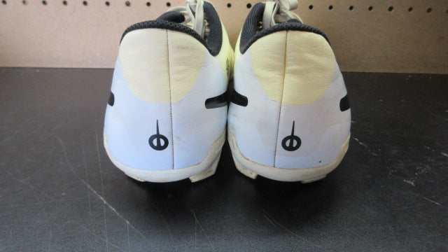 Load image into Gallery viewer, Used Nike Tiempo Legend 10 Elite FG Soccer Cleats  - Size 10
