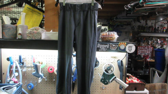 Used Intesity Softball Pants - Size XS
