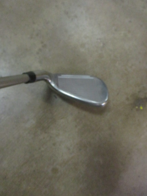 Used Taylormade R7 8 Iron