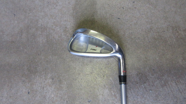 Load image into Gallery viewer, Used TaylorMade RAC ht 4 Iron - RH
