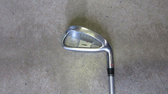 Used TaylorMade RAC ht 4 Iron - RH