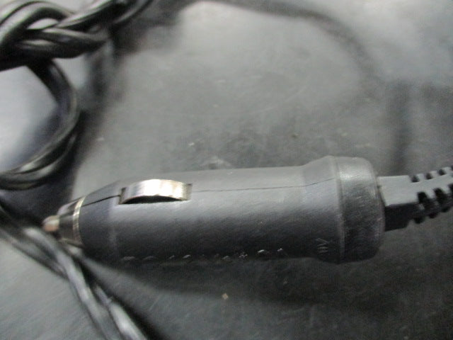 Load image into Gallery viewer, Used Intex Quick Fill Pump
