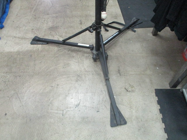 Load image into Gallery viewer, Used SKLZ Hit-A-Way Portable Baseball Training-Station Swing Trainer with Stand
