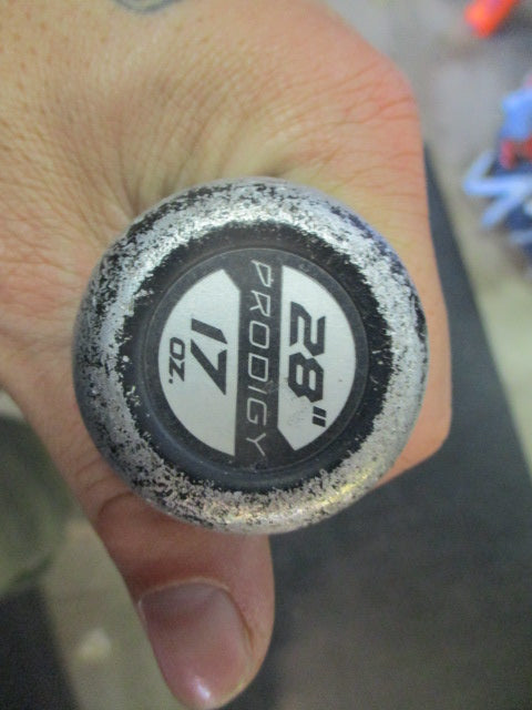 Load image into Gallery viewer, Used Rawlings Prodigy (-11) 28" USA Baseball Bat
