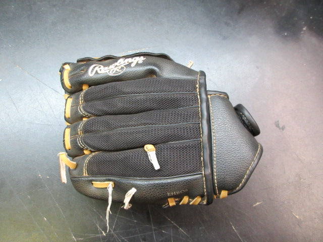 Load image into Gallery viewer, Used Rawlings Players Series 10" Glove - RHT
