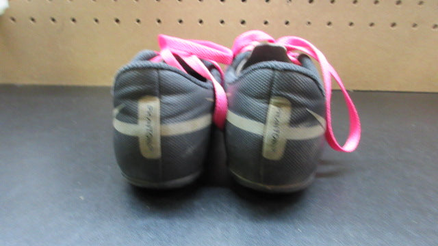 Load image into Gallery viewer, Used Nike Phantom Soccer Cleats - Size Youth 3.5

