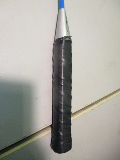 Load image into Gallery viewer, Used Halex 25&quot;  Badminton Racquet
