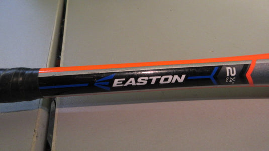 Used Easton S150 (-10) 29" USA Alloy Baseball Bat