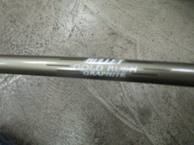 Load image into Gallery viewer, Used Bullet Golden One 3 Fairway Wood
