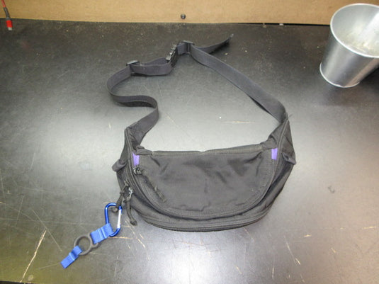 Used Fanny Pack