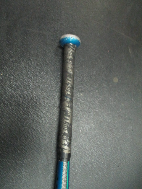 Load image into Gallery viewer, Used Rawlings RX4 (-8) 27&quot; USA Baseball Bat
