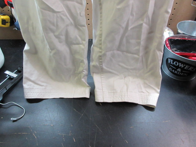 Load image into Gallery viewer, Used Karate Pants

