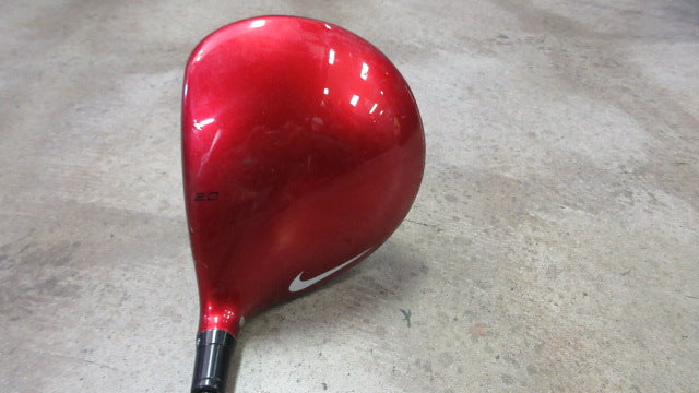 Load image into Gallery viewer, Used Nike Convert VRS 2.0 Driver FLex Loft
