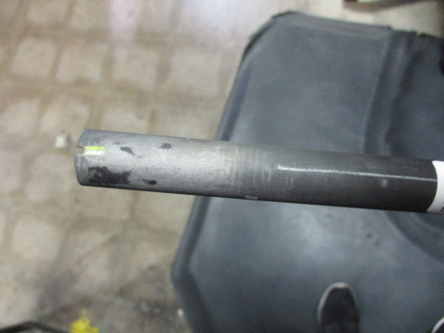 Load image into Gallery viewer, Used rogue Aldila Elite 859 65-X Wood Driver Shaft
