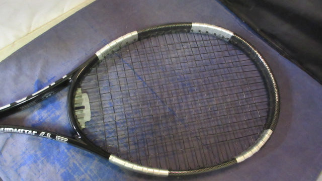 Load image into Gallery viewer, Used Head Liquid Metal 4.5 27&quot; Tennis Racquet

