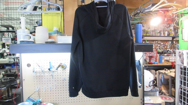 Load image into Gallery viewer, Used Nike Sweatshirt - Size Large
