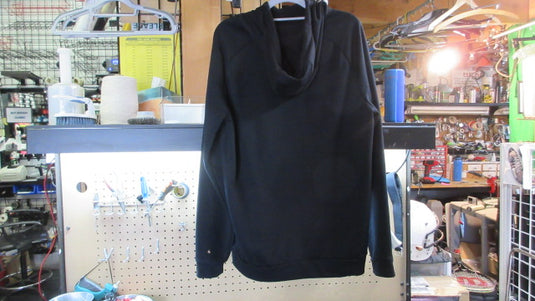 Used Nike Sweatshirt - Size Large