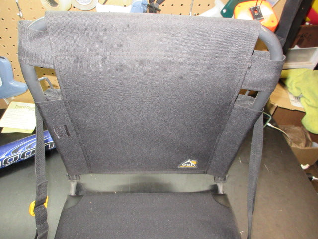 Load image into Gallery viewer, Used GCI Outdoor Stadium Chair
