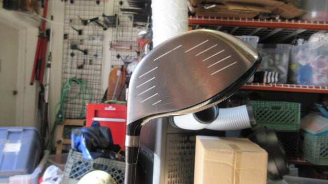 Load image into Gallery viewer, Used Ping G2 460CC 7 Deg Driver W/ Head Cover - RH
