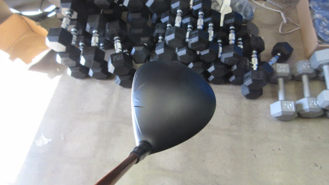 Load image into Gallery viewer, Used Callaway XR XR16 Driver w/ Head Cover - RH
