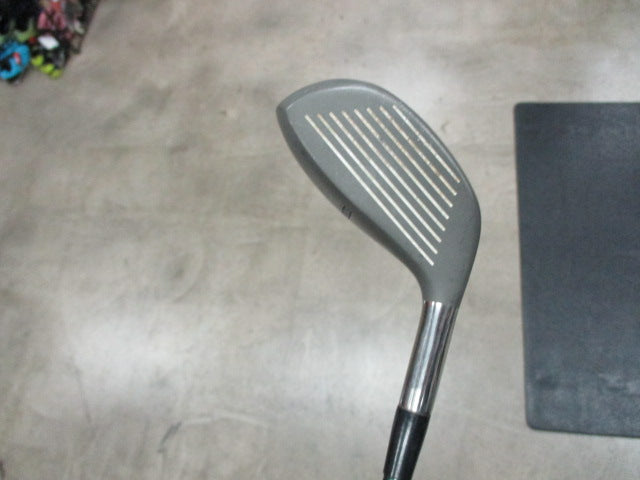 Load image into Gallery viewer, Used Pro Design Select Model 15 Deg 3 Wood - LH
