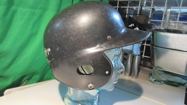 Load image into Gallery viewer, Used Rawlings Youth Baseball Helmet

