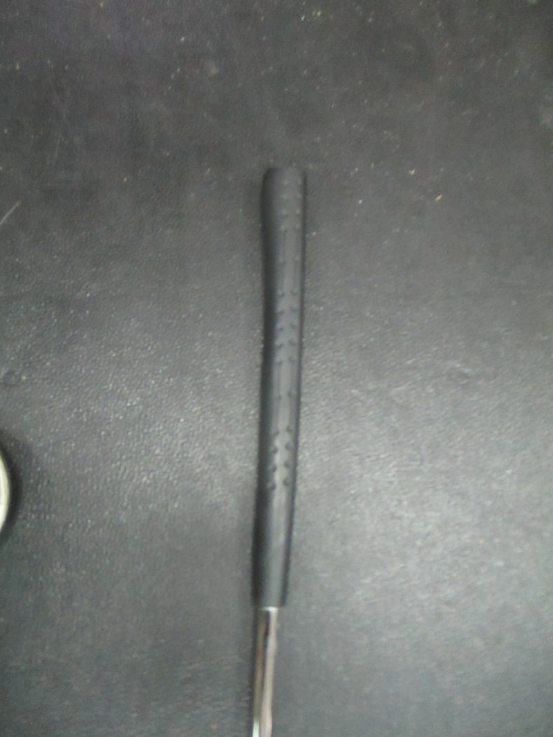 Load image into Gallery viewer, Used Five Star 35&quot; Putter - RH
