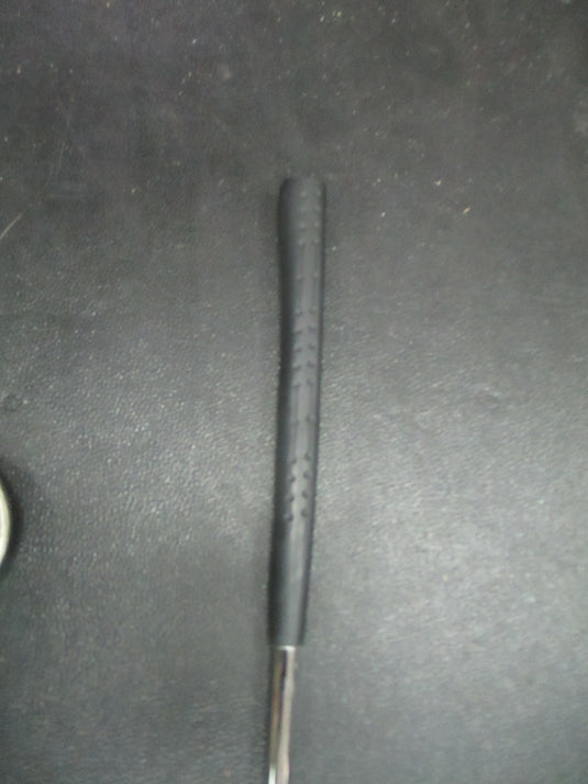 Used Five Star 35
