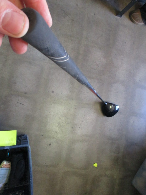 Load image into Gallery viewer, Used Wilson Profile HL 10.5 deg RH Driver
